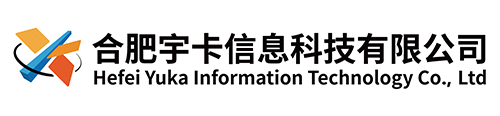 气体管道工程